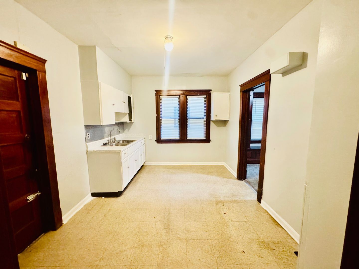 2954 E 67th St unit DN Unit - 2954 E 67th St – photo 1
