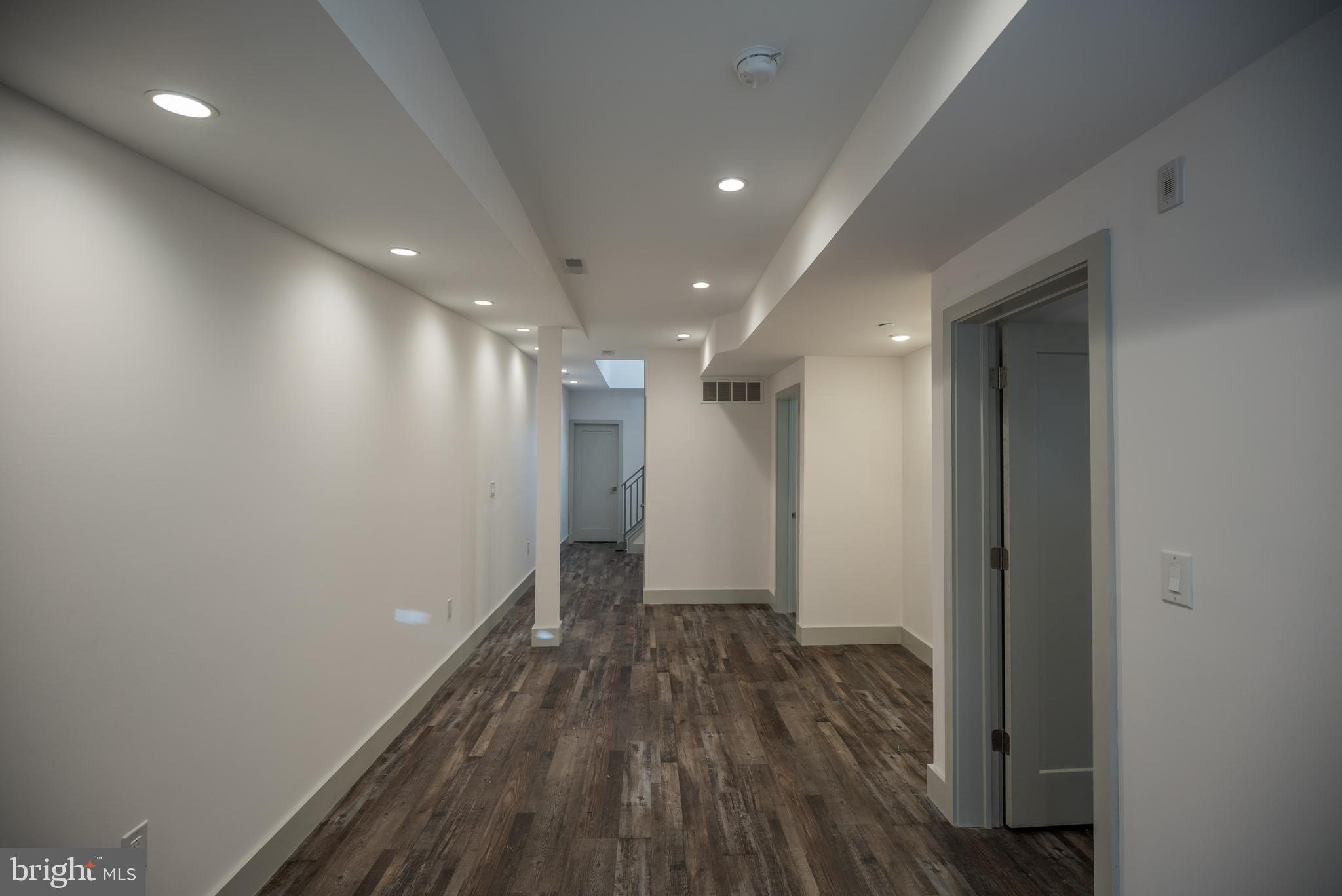 3716 Haverford Ave #1R – photo 5