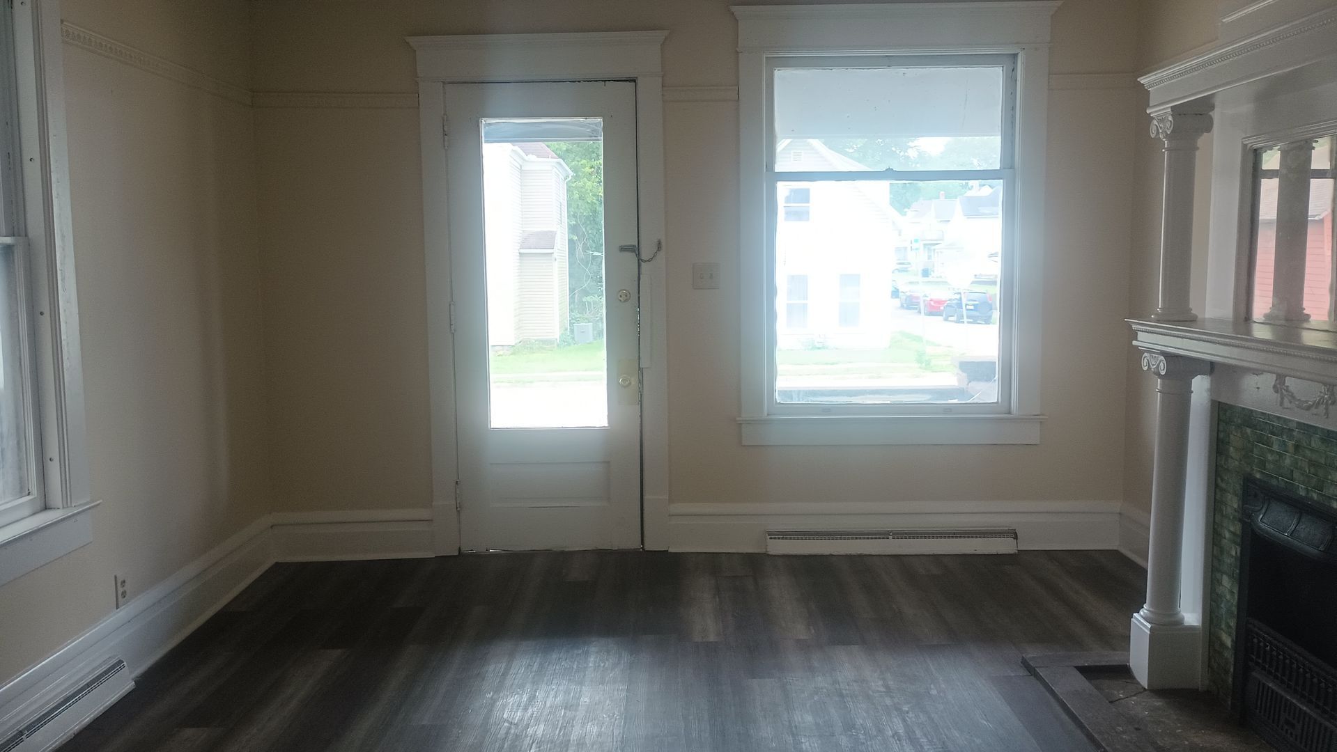 286 Mt Vernon Rd – photo 2