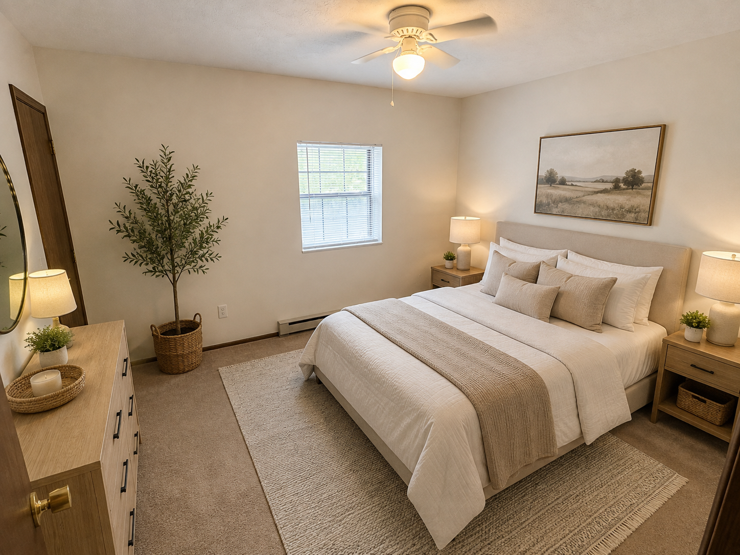 904 N Main St unit 1 – photo 3