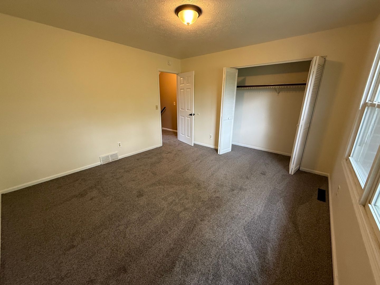 1161 Frost Rd unit H – photo 5