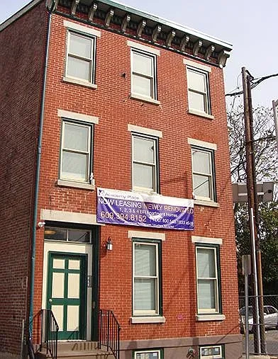 Academy Place – photo 3