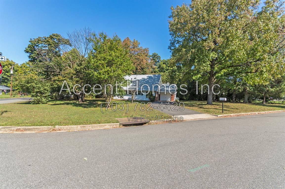 5510 Trin St – photo 3