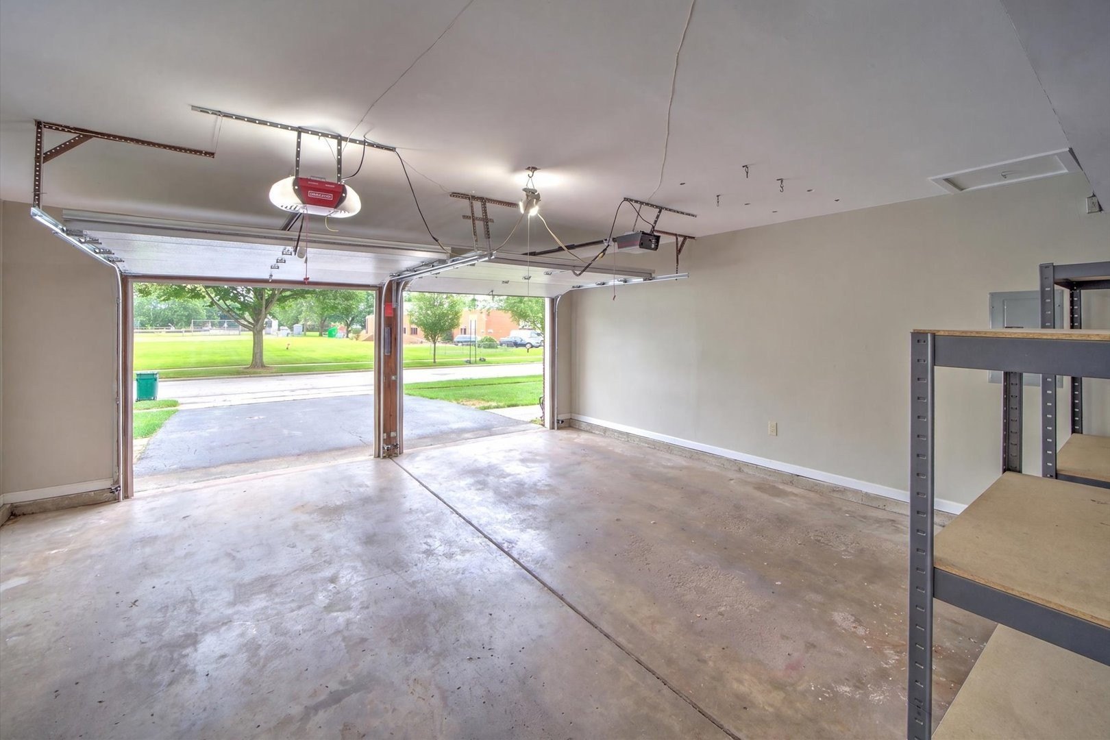 1111 Plum Grove Cir – photo 3
