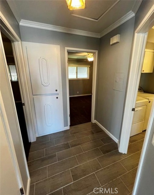 14 Tennessee St unit C – photo 5