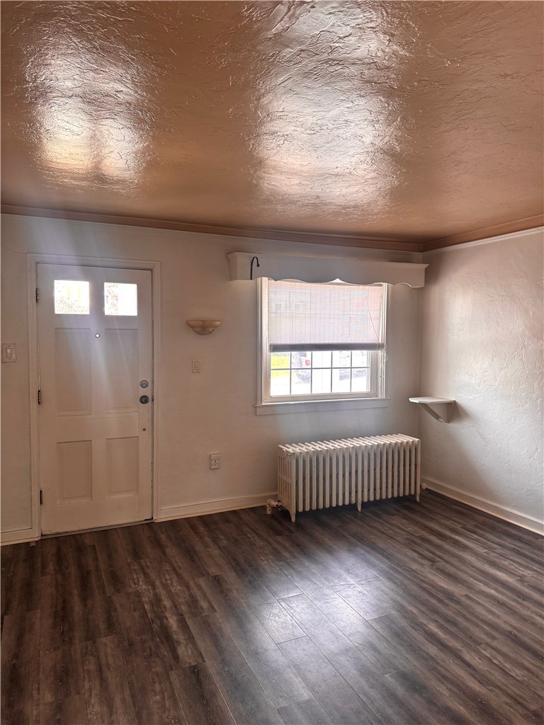531 Bluff St – photo 3