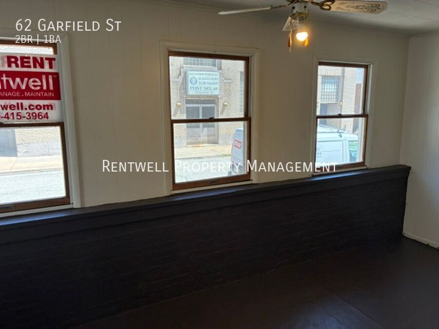 62 Garfield St – photo 4