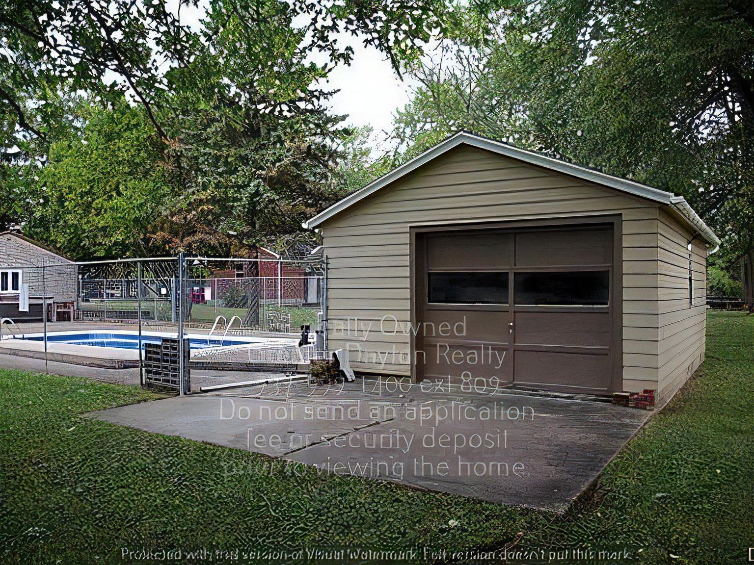 3033 Stardust Dr – photo 1