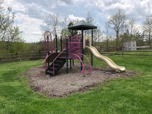 Wellington Estates – photo 1