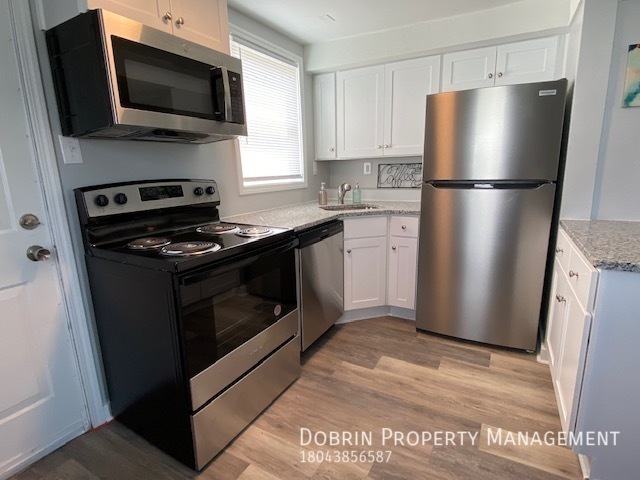 525 Fritz St – photo 2