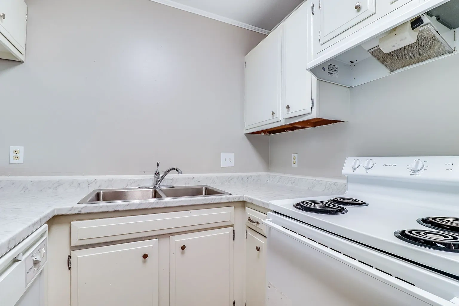 County View Apartments – photo 5