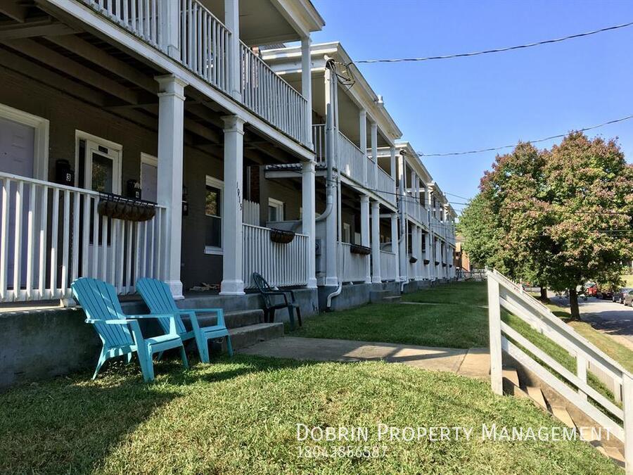 1915 Lakeview Ave – photo 1