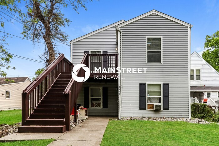 2913 Dumesnil St unit 3 – photo 1