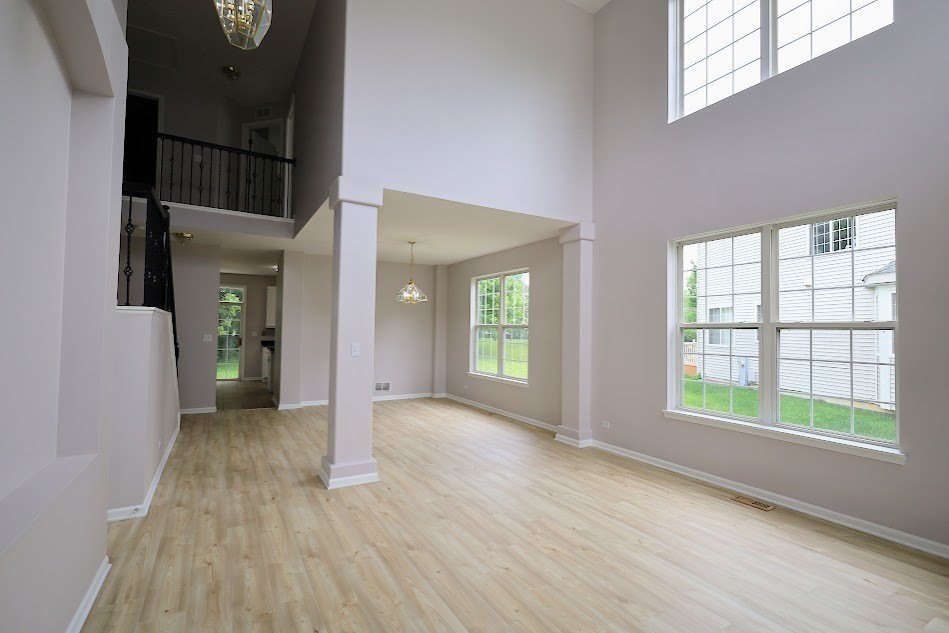 771 S Sienna Dr – photo 5