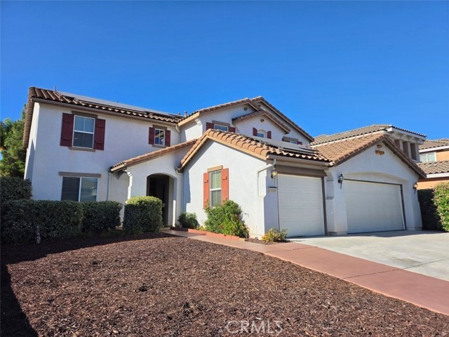 29208 Broken Arrow Way – photo 2