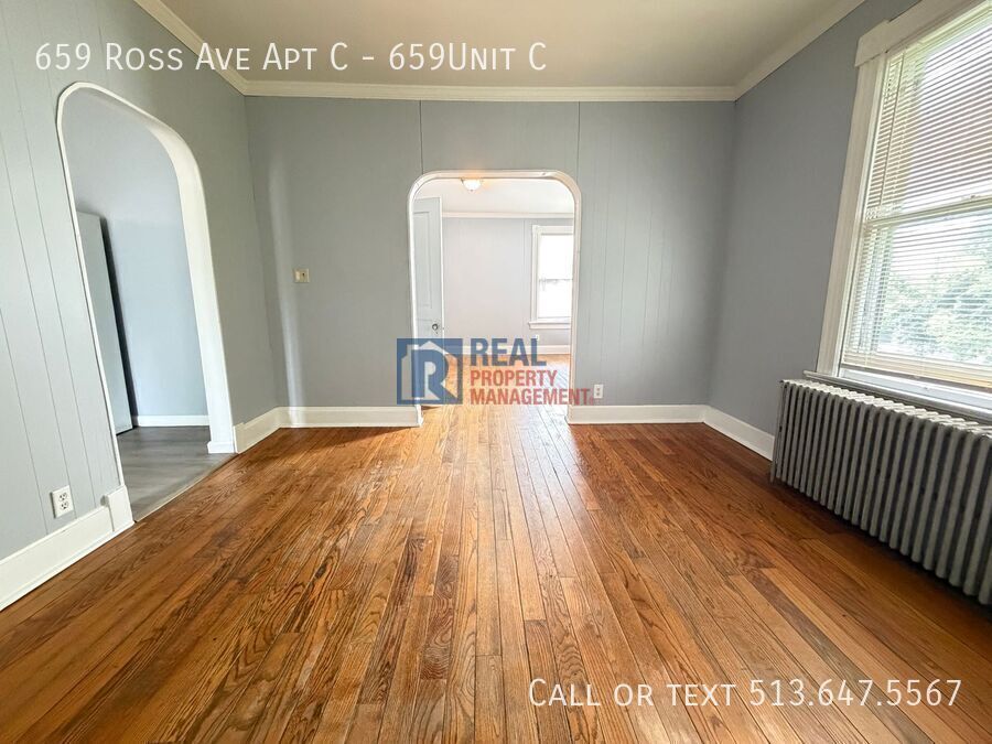 659 Ross Ave unit C – photo 5