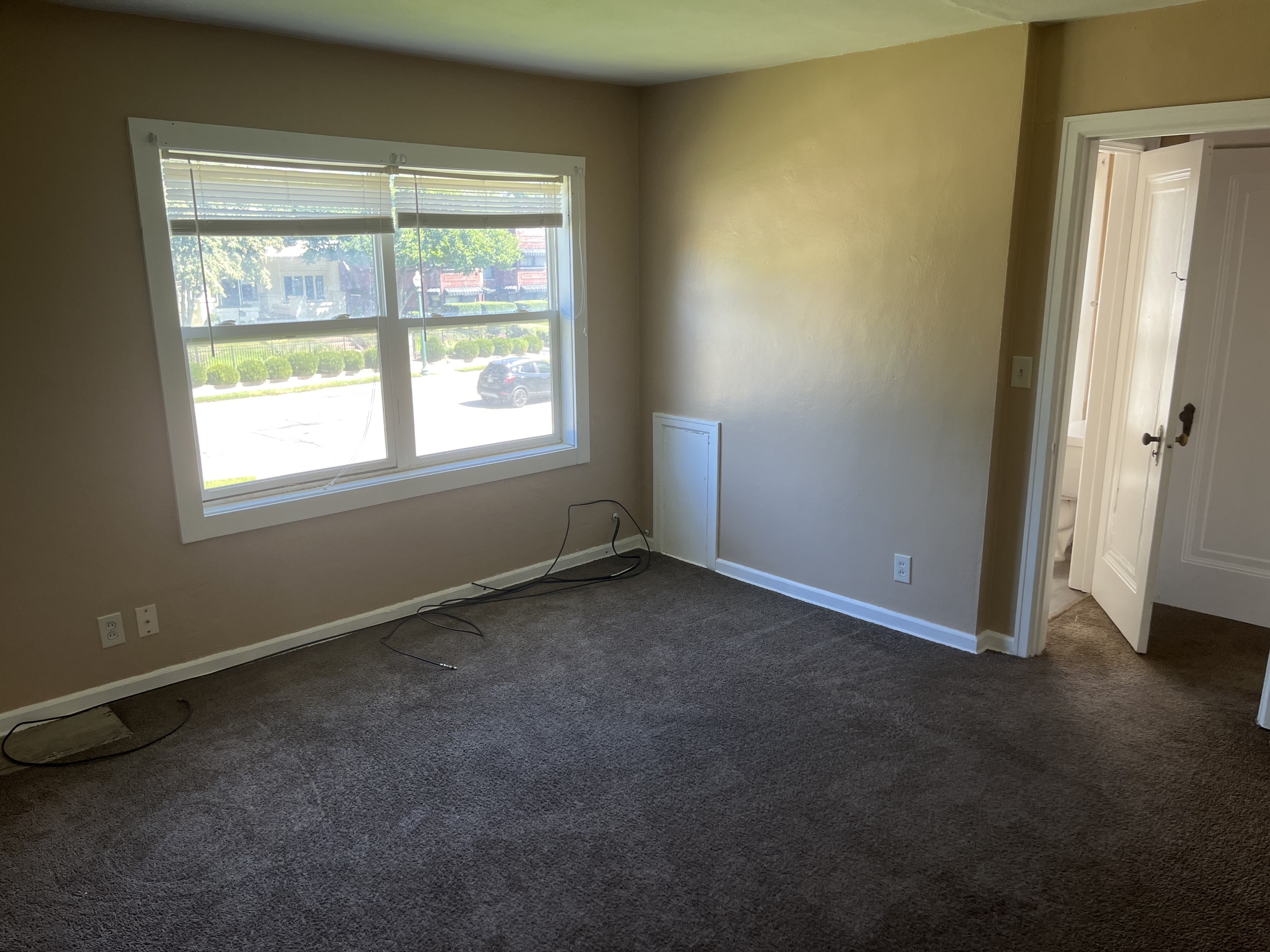 1801 E High St – photo 3