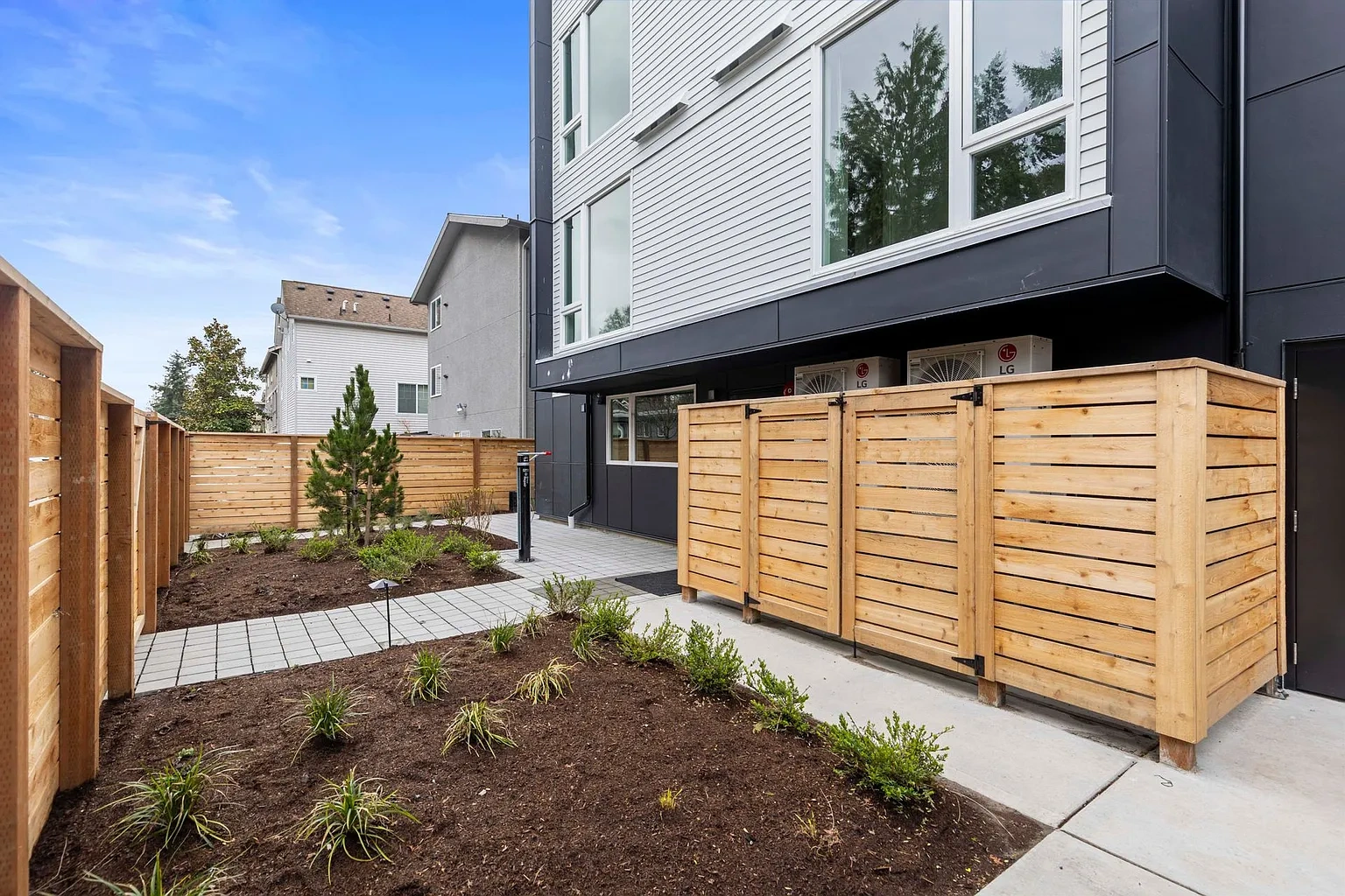 Lake City Lofts – photo 4