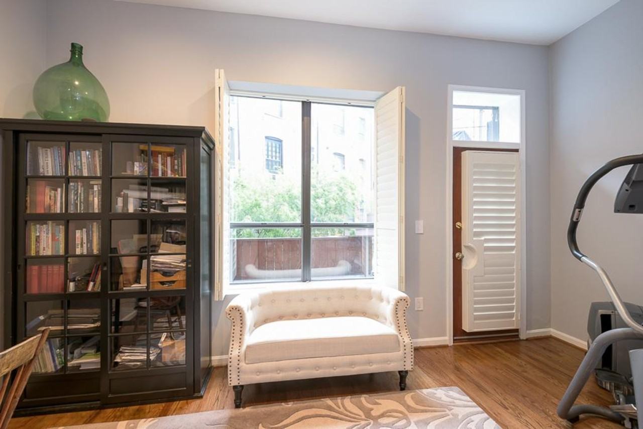 1007 New Hampshire Ave NW unit 1601857P – photo 5