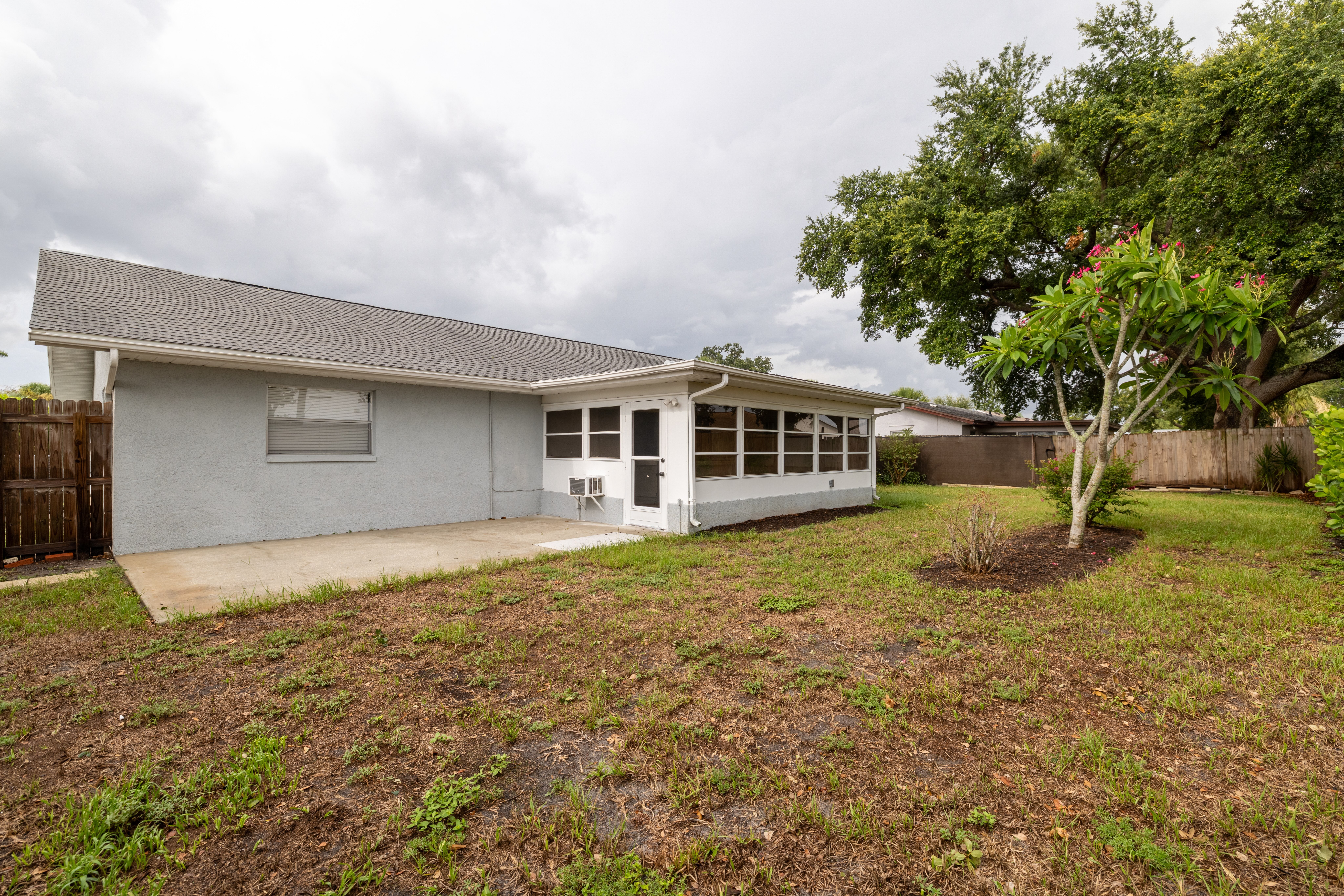 6103 10th Ave W – photo 2