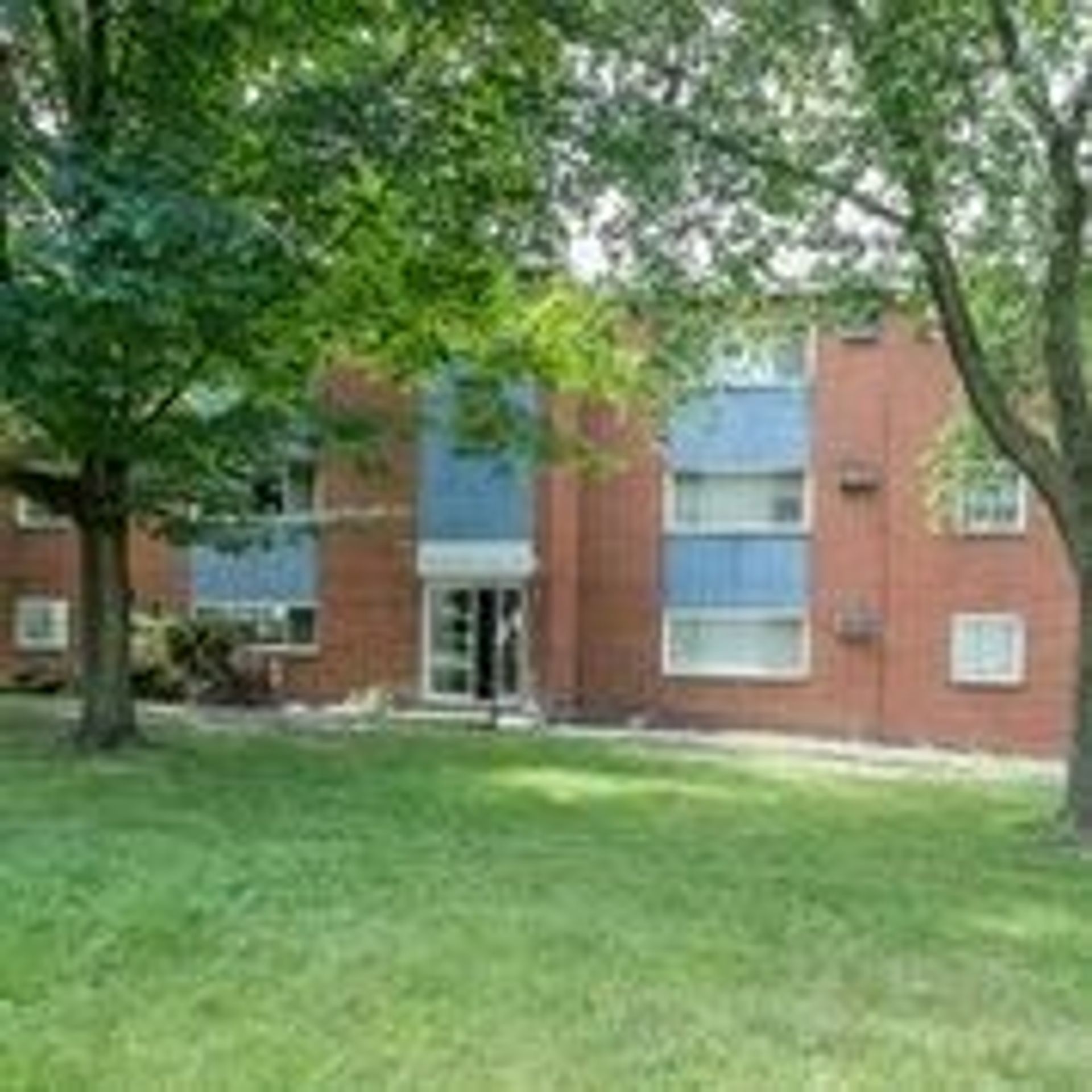 5850 W 130th St unit 50-106 – photo 5