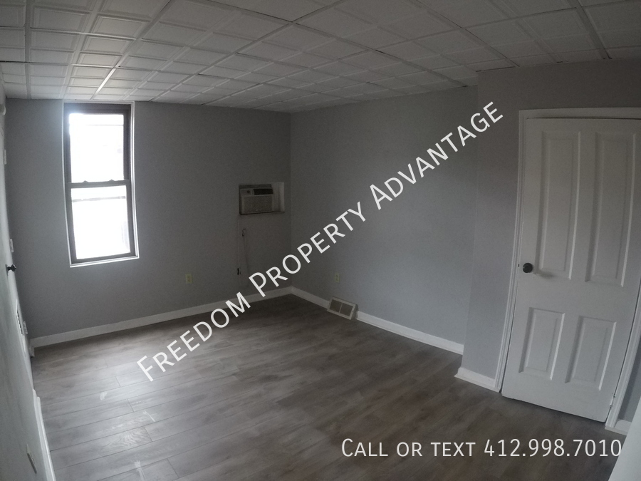 129 S 17th St – photo 5