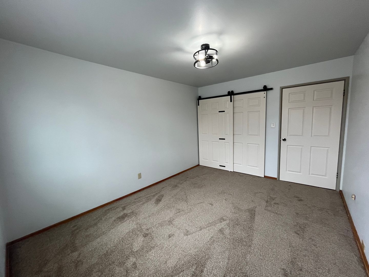 2951 W Parnell Ave unit 2827 – photo 4