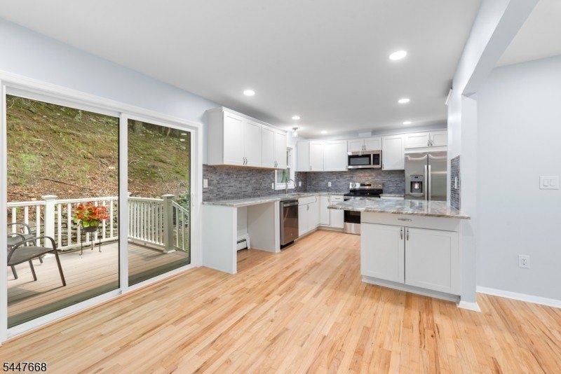 85 Upper Mountain Ave – photo 4