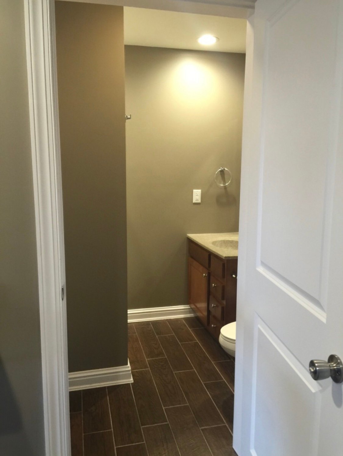 1604 Spring Valley Dr unit 7 – photo 5