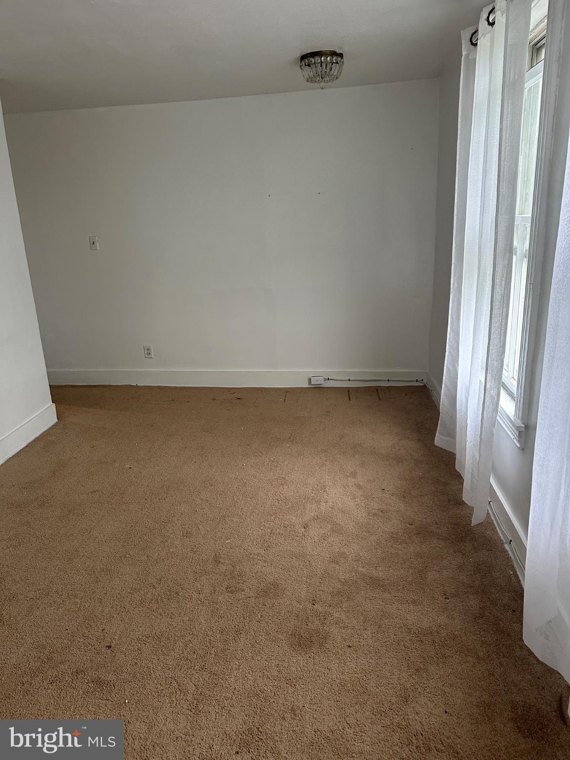1359 Main St #D4 – photo 5