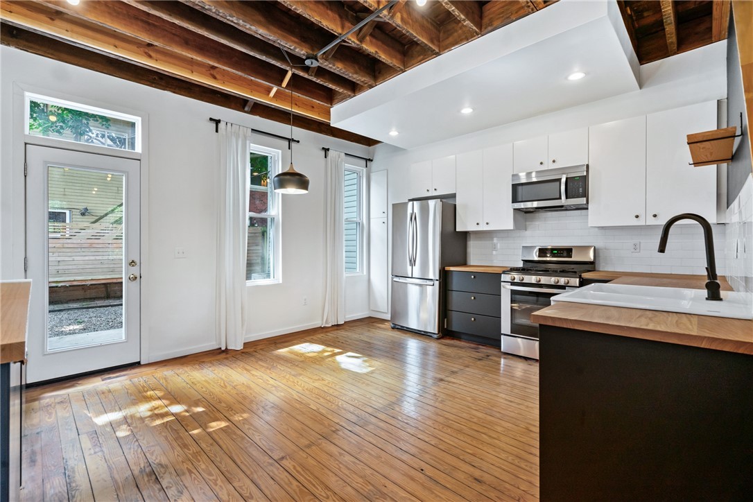 5114 Natrona Wy – photo 4