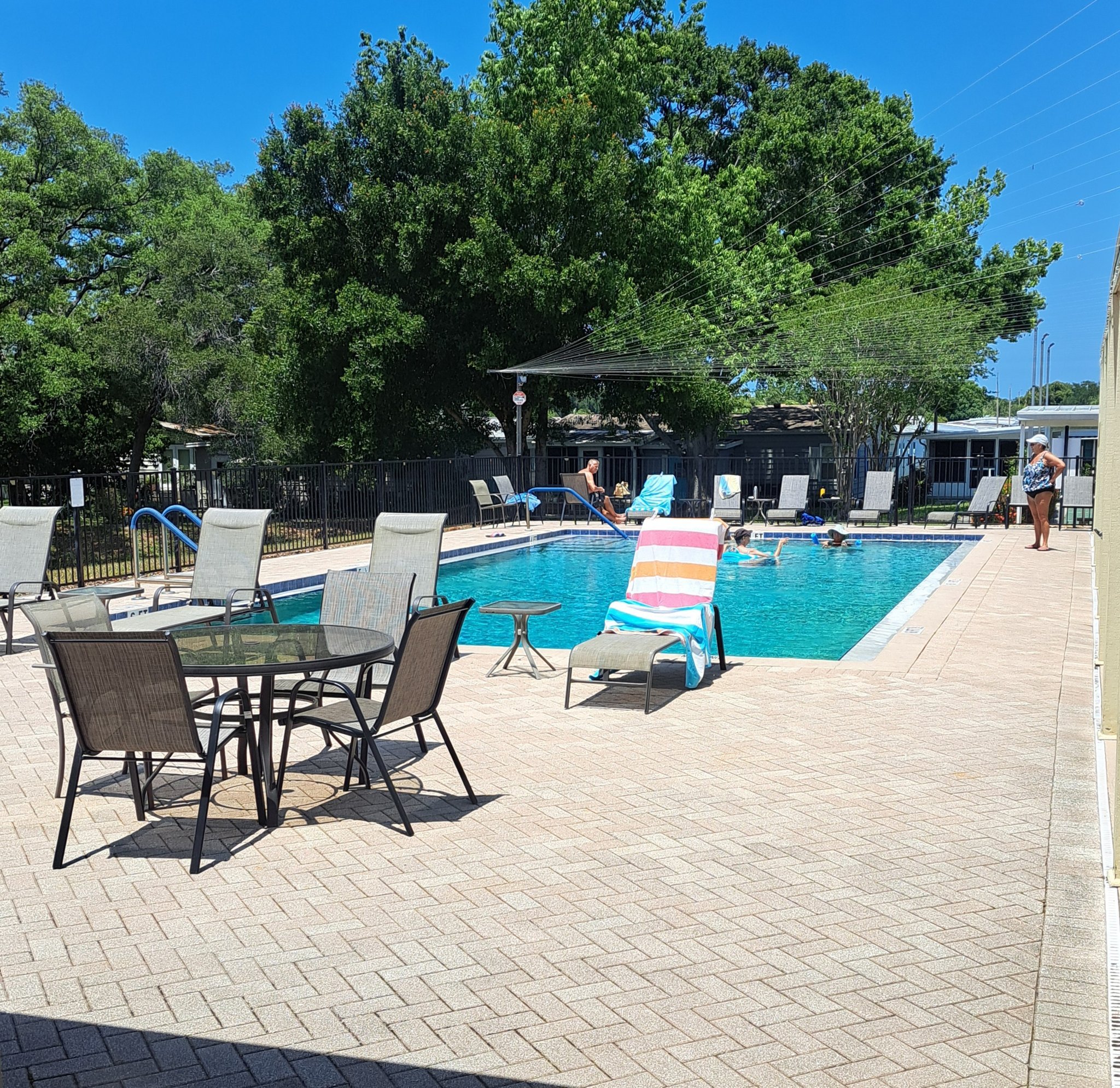 795 Co Rd 1 unit 181 – photo 1