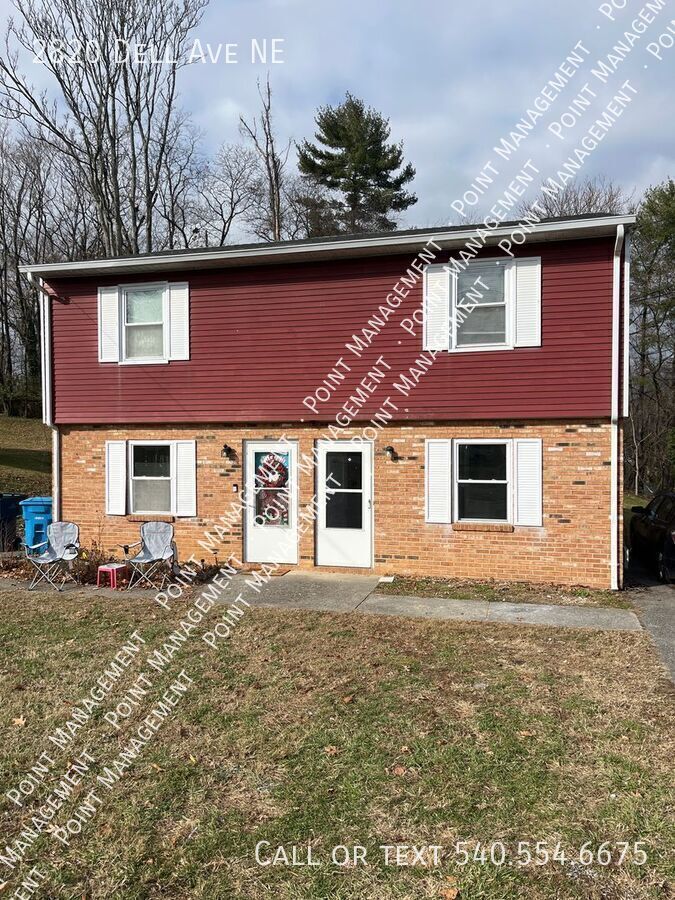 2820 Dell Ave NE – photo 2