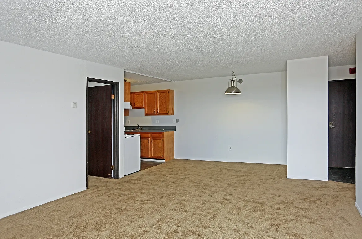 12 North Apartments – photo 1