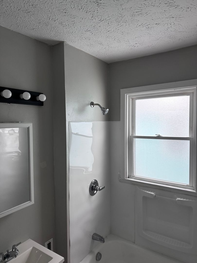 10707 Hampden Ave unit Unit #2 – photo 5