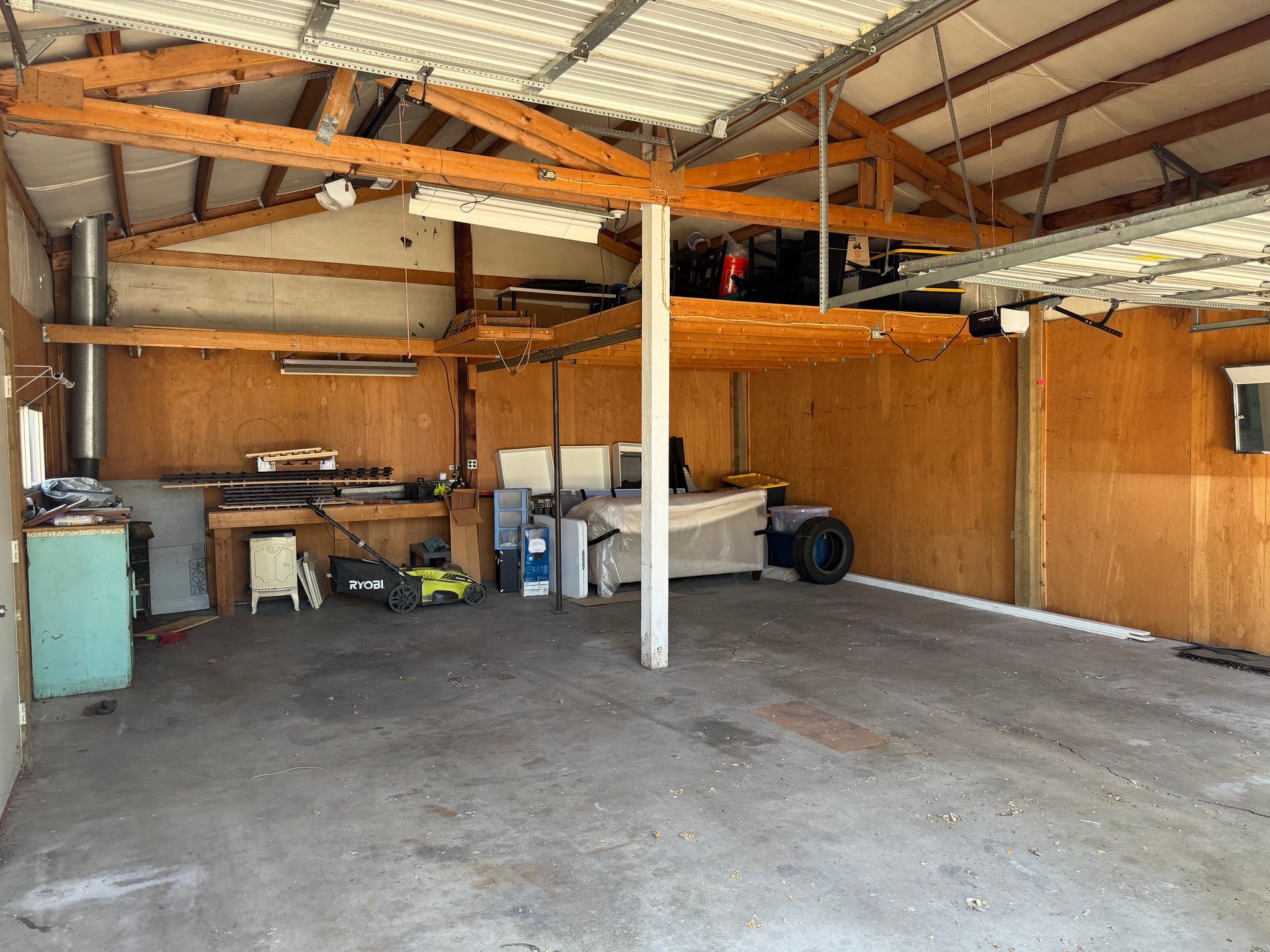 1195 Iola Ave – photo 3