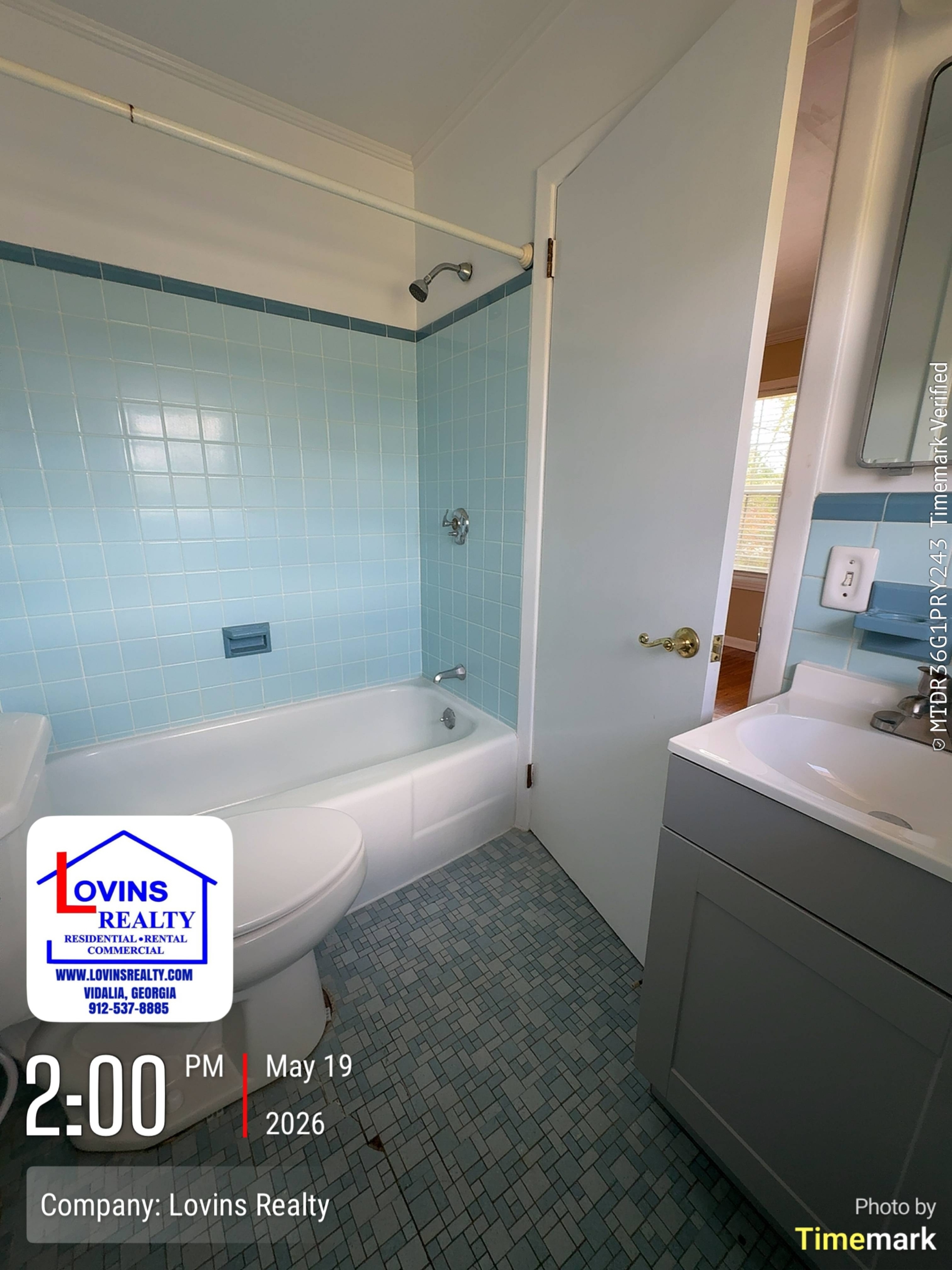 806 Church St – photo 5