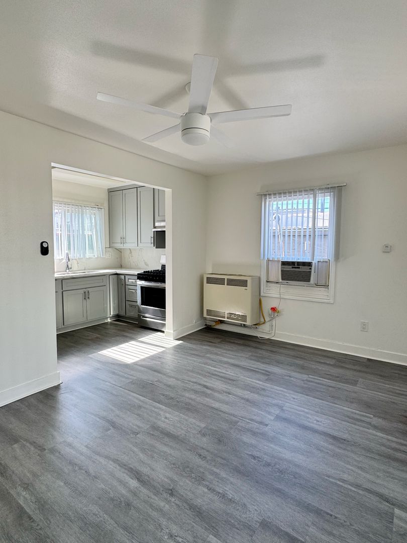 225 Belmont Ave unit Unit H – photo 1