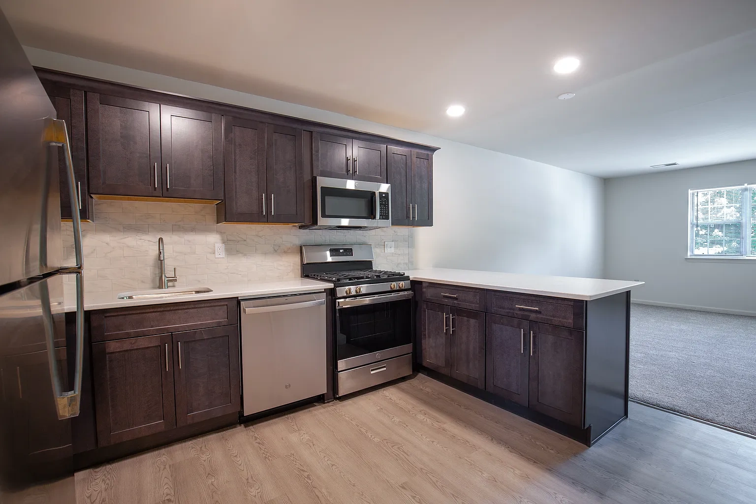 Brookside Village – photo 4