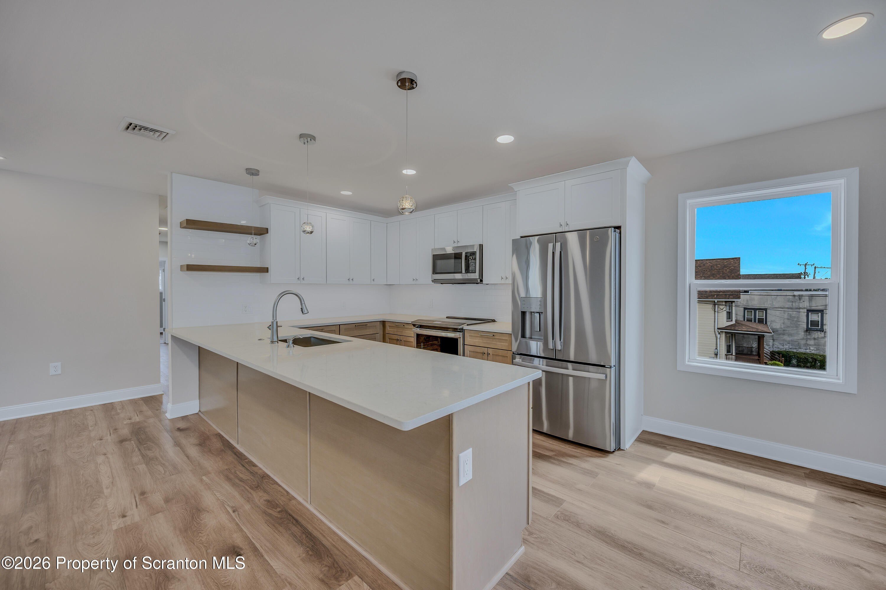111 S Blakely St #2ND 1 – photo 4