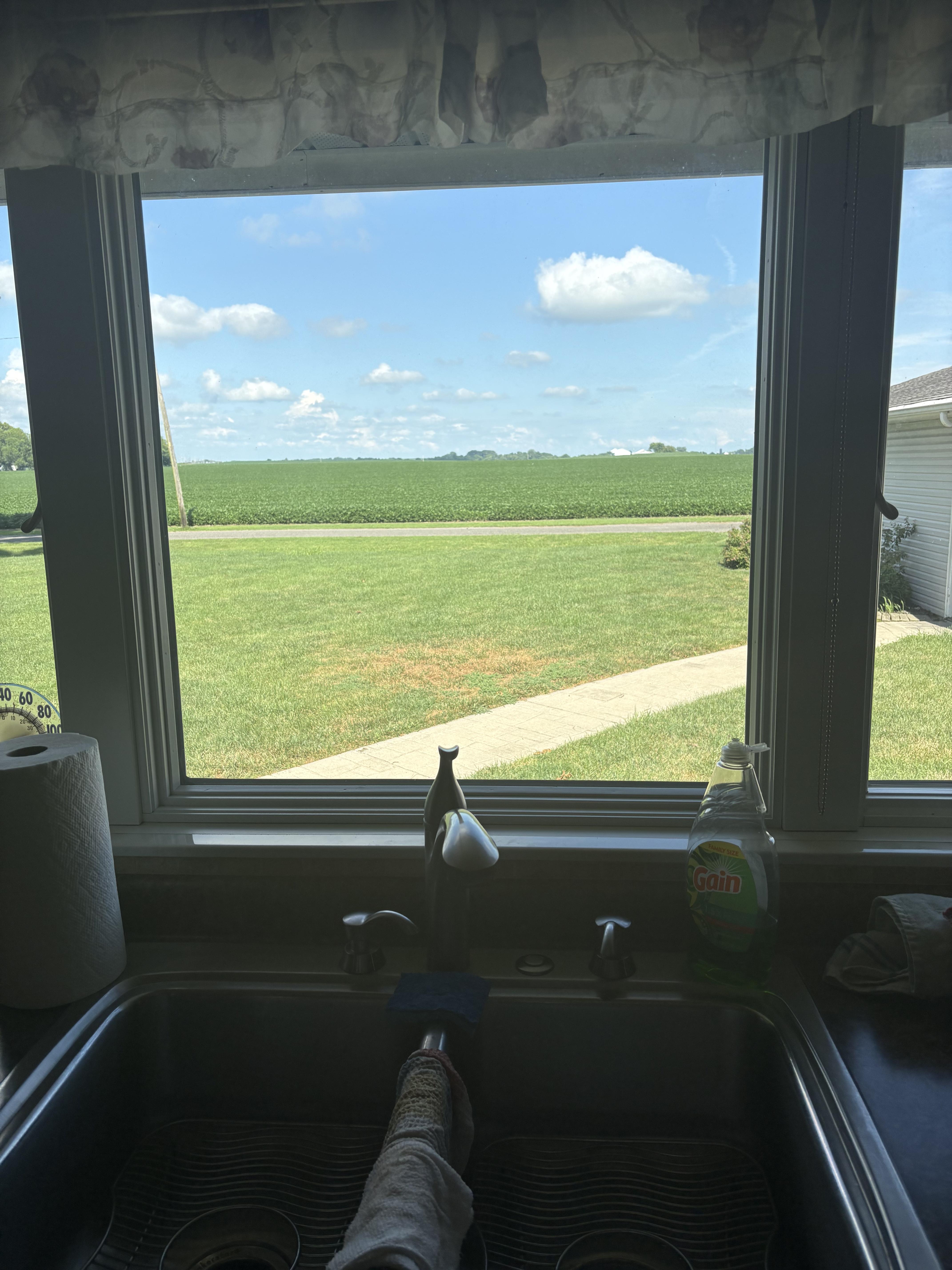 506 Mill St – photo 5