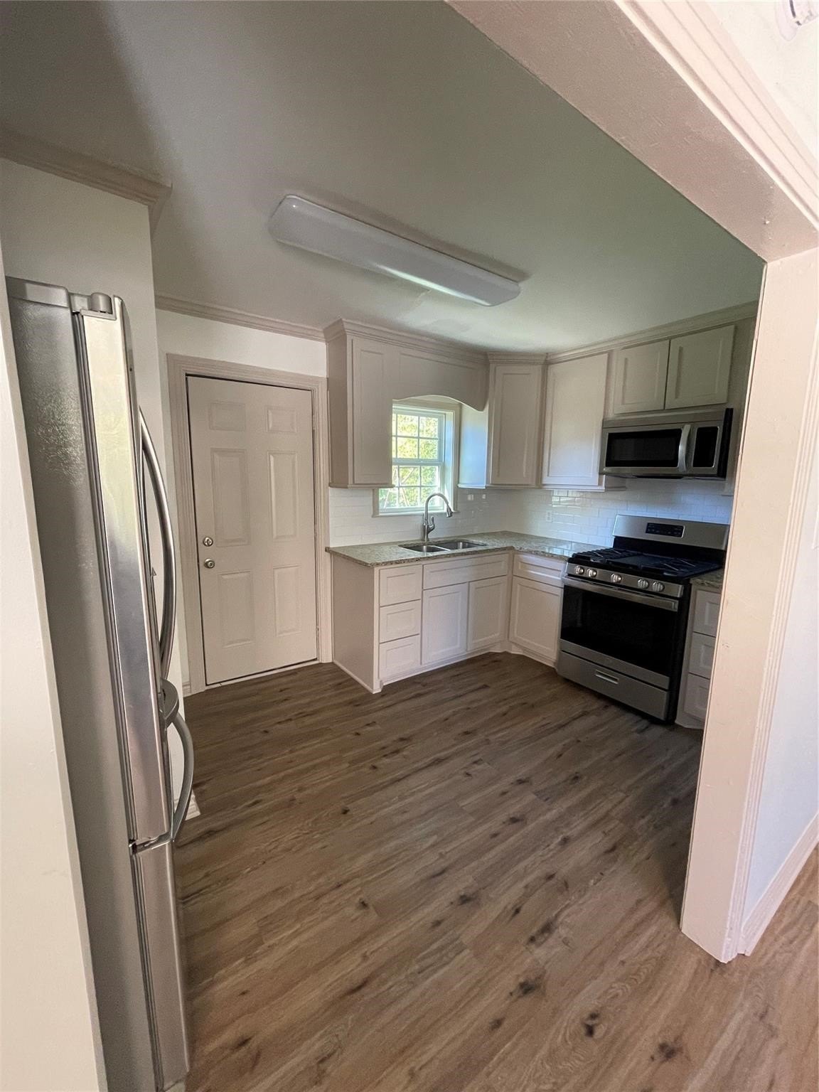 414 S 27th St – photo 2