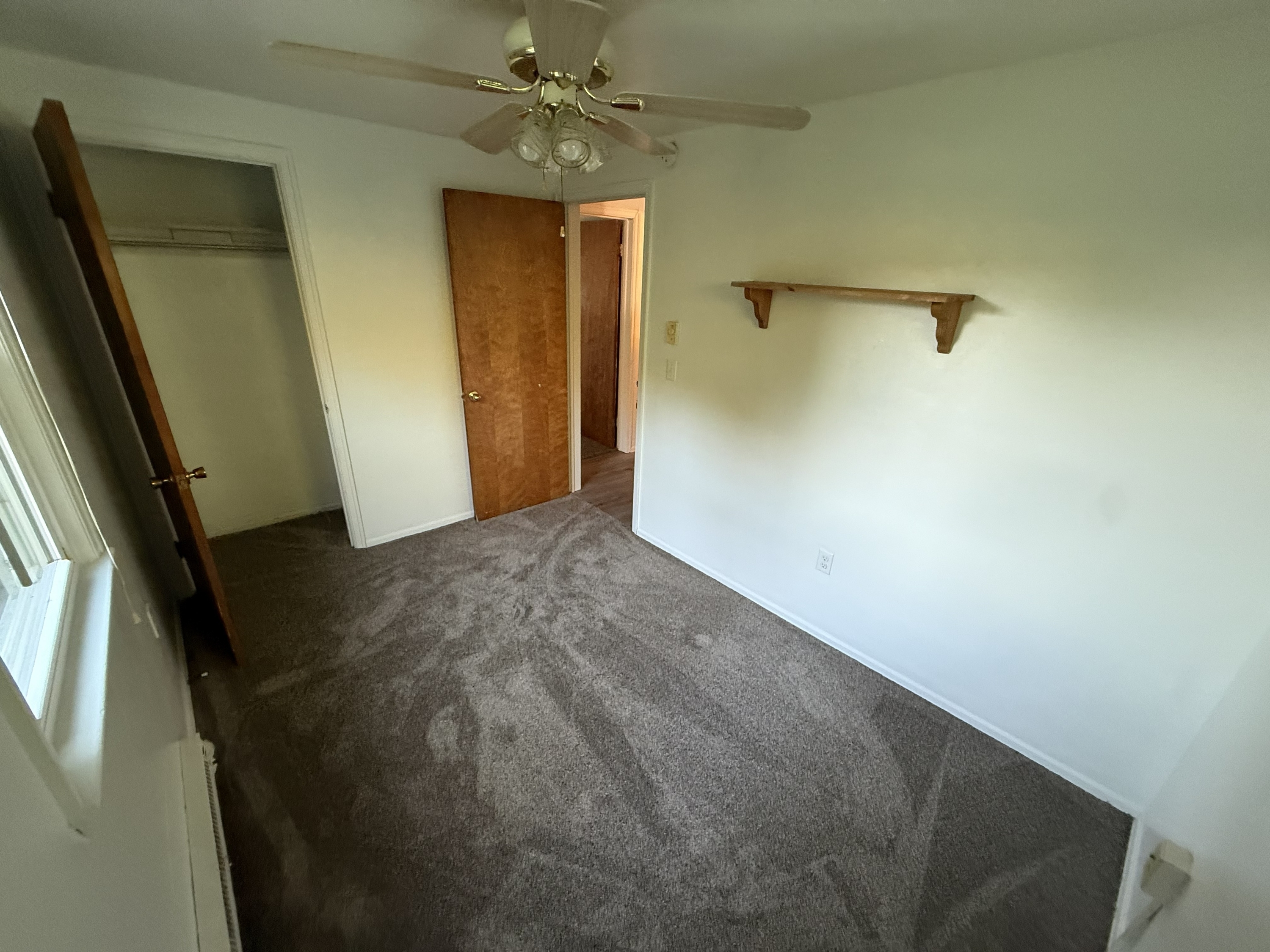 13041 Cambridge Springs Rd unit 6B – photo 4