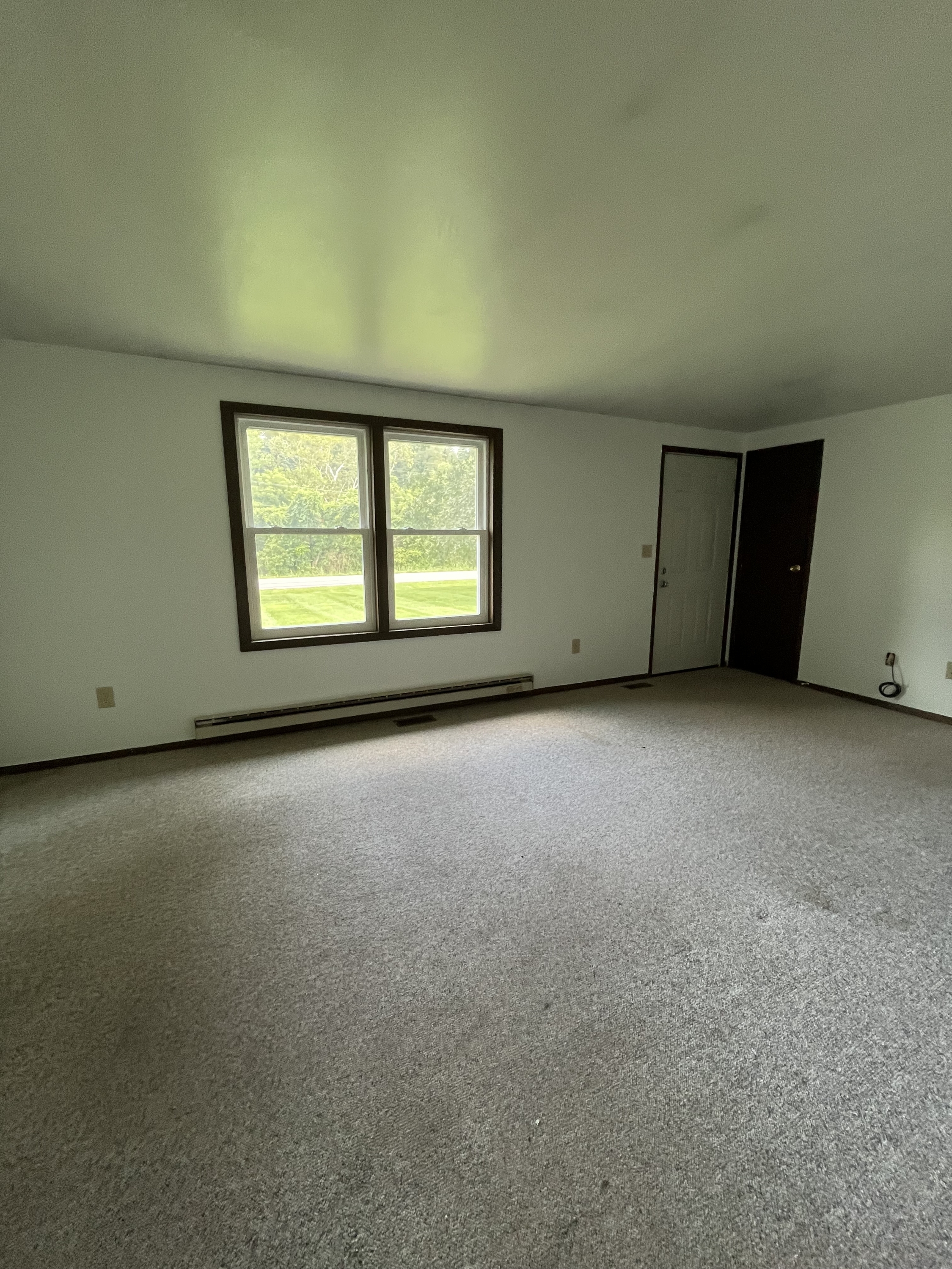 4715 Hebbardsville Rd – photo 5