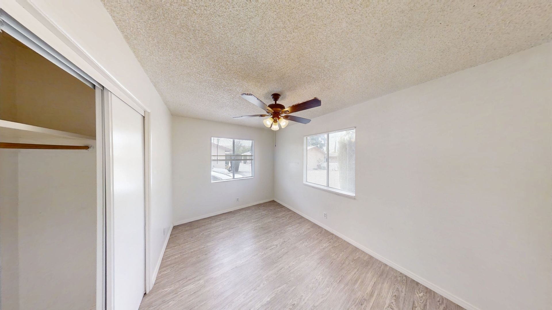 34261 Ave J unit 6 – photo 5