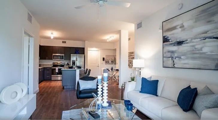 Alora West Palm Beach – photo 3