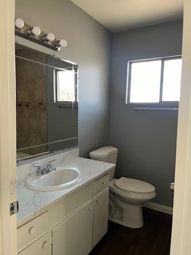 737 Lilly Ln unit 14C – photo 5