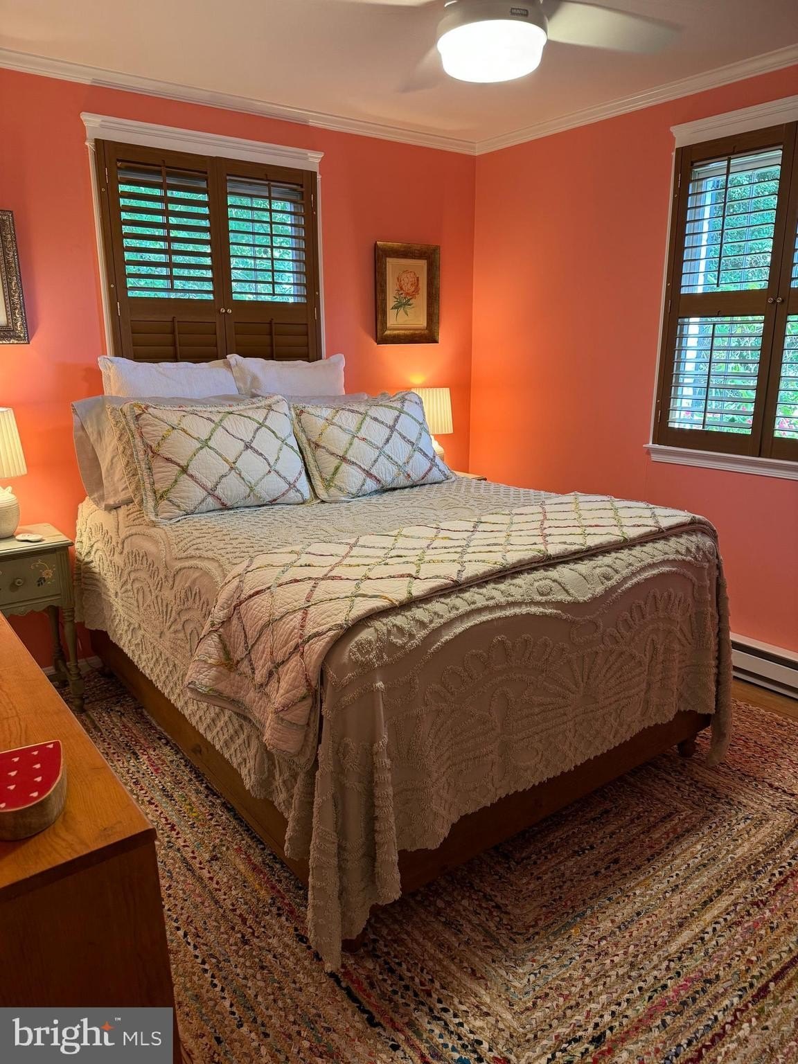 106 Kingsbridge Rd – photo 3