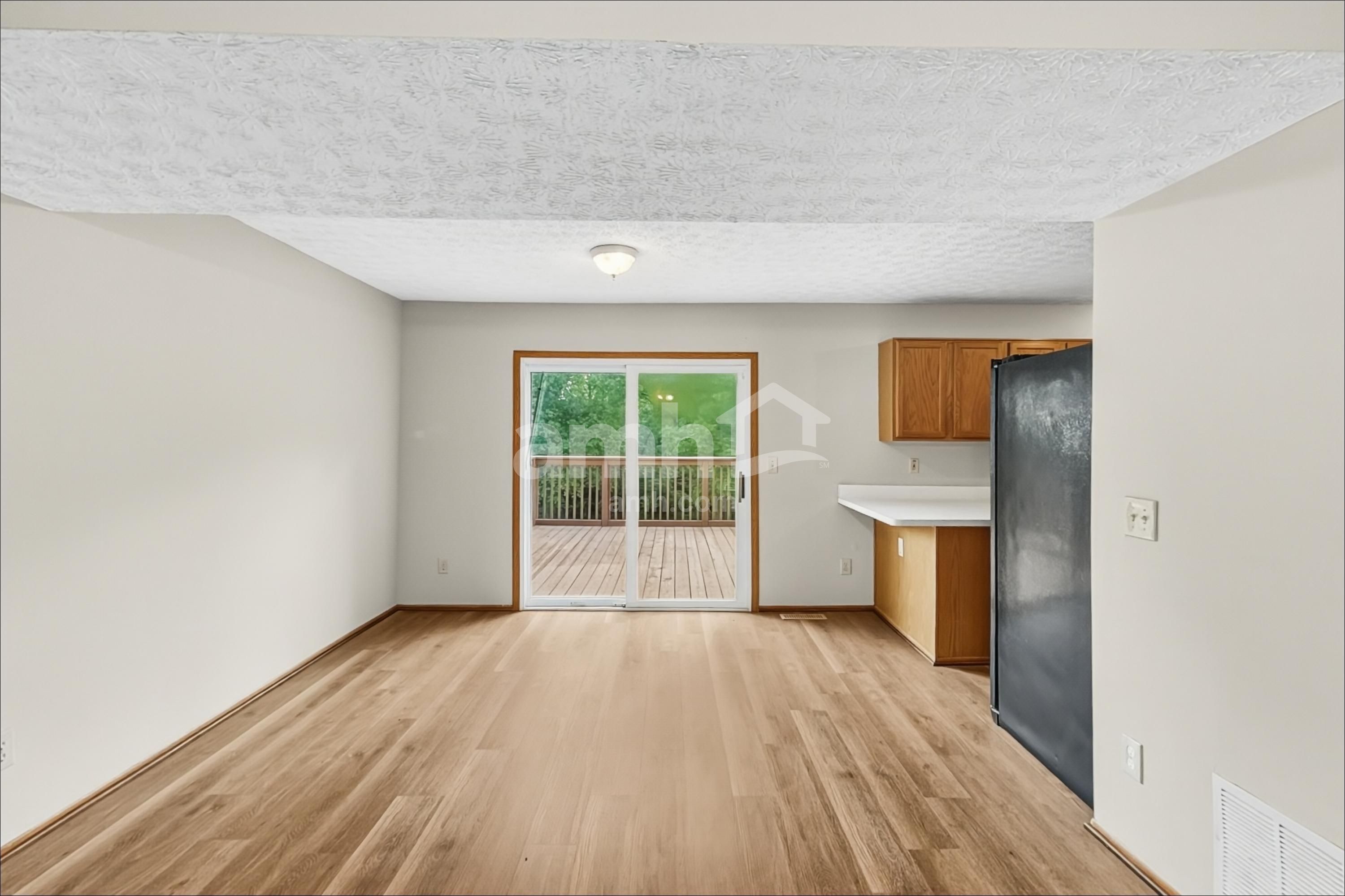 2000 Manley Way – photo 5
