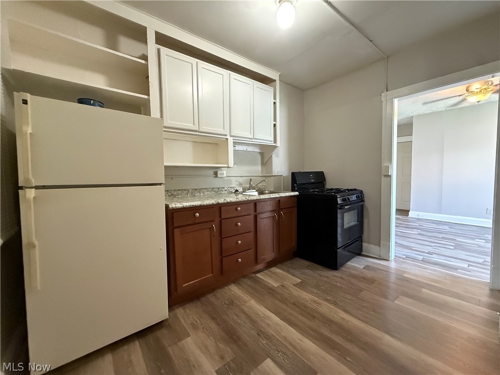 8208 Denison Ave unit 4 – photo 4